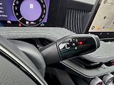 Škoda Superb (2024) 2,0TDI 110KW DSG SELECTION - náhled 19