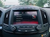 Opel Insignia 2.0CDT 4x4 AUT KAMERA SERVISKA - náhled 36