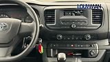 Toyota ProAce 2.0D 6M L2 CREW CAB - náhled 6
