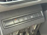 Peugeot 3008 GT 1,6 PureTech 133kW Automat - náhled 16