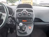 Renault Kangoo (2013) 1.5DCI EXTREM - FAKTURY - náhled 18