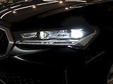 Škoda Superb (2024) SELECTION 2.0TDI 110KW LED LOU - náhled 10
