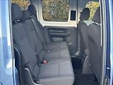 Volkswagen Caddy 2,0 TDI 122PS  Maxi Trend-7 4x - náhled 20