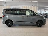 Volkswagen Multivan (2024) T7 MV Edition*ACC*IQLED*CAM*TZ - náhled 3