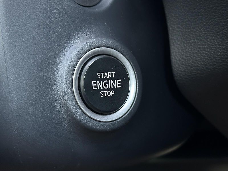 Škoda Scala 1.0TSi Monte Carlo 116PS Matri - fotka 18 z 38