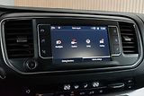 Opel Zafira 2.0 CDTi ELEGANCE*TAŽNÉ*ČR 1.M - náhled 33