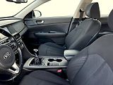 Kia Optima (2017) SW 1.7 CRDi 104kW MP6 Business - náhled 24