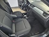 Škoda Rapid 1,0 TSi Drive NAVI ALU - náhled 29