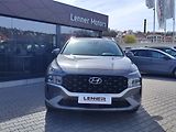 Hyundai Santa Fe 2.2 CRDi/142kW Comfort DCT - náhled 1