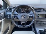 Volkswagen Golf (2013) 1.2TSi, ČR, servis.kniha, LED - náhled 11