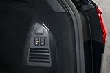 Volkswagen Touareg 3.0TDI 210kW Weba Tažné ZÁRUKA - náhled 42