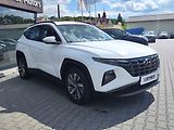 Hyundai Tucson 1.6 CRDi/85kW Comfort - náhled 2