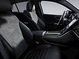 Mercedes-Benz GLC (2026) 2,0 220 d 4MATIC kupé - náhled 7