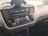 Škoda Citigo (2021) iV, SoH 87%, Automat - náhled 12