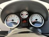 Peugeot 207 1.4 16V VTi Active - náhled 15