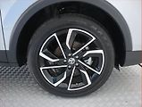 MG ZS (2025) 1.5 - náhled 15