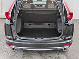 Honda CR-V (2019) 1.5 i-VTec 4WD, ČR - náhled 7