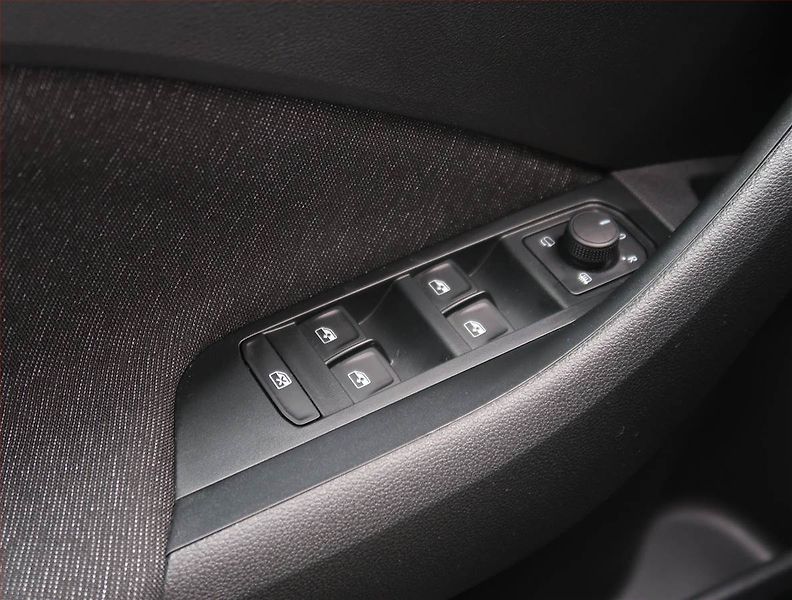 Škoda Scala (2025) Top Selection 1.0 TSI - fotka 19 z 23