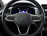 Volkswagen T-Roc (2022) Maraton Edition 1.5 TSI - náhled 8