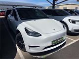 Tesla Model Y (2024) Berlin, AMD Ryzen, HW4 - náhled 1