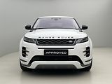 Land Rover Range Rover Evoque D200 AWD HSE AUT - náhled 13