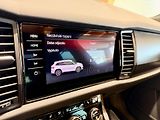 Škoda Kodiaq 2.0 TDi 176 Kw RS Challenge - náhled 18
