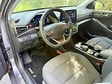 Hyundai Ioniq (2020) 38,3 kWh,SoH 100%,TČ ,BlueLink - náhled 10