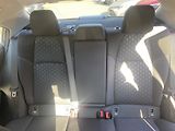Toyota Corolla 1.8 Hybrid CVT Style - náhled 11