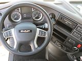 DAF XF 530 FT, EURO 6, LOWDECK, RETAR - náhled 8