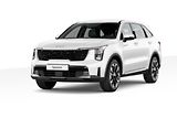 Kia Sorento (2026) 1,6 HEV 4x4 TOP, NAPPA, TEM - náhled 1