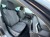Škoda Octavia (2023) 2.0 TDI 110kW DSG Style Plus P - náhled 29