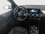 Mercedes-Benz Třídy B (2019) B 180, Automat, Kůže, Navi - náhled 7