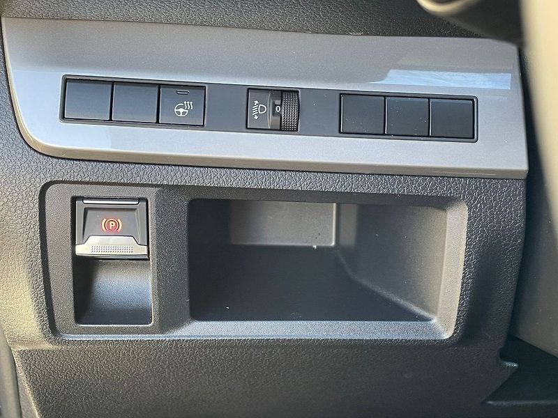 Toyota ProAce Verso 8 AT AE Family 8S - fotka 24 z 27