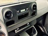 Mercedes-Benz eSprinter 0,0 312 KAWA S 47kWh - náhled 19