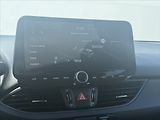 Hyundai i30 1,5 CVVT 71kW Family Climate - náhled 15
