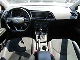 Seat Leon (2016) 1.8TSi, ČR - náhled 8