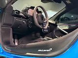 McLaren Ostatní (2023) Hybridní sportovní model - náhled 13