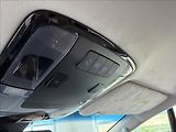 Hyundai Staria 2,2 CRDi, Signature 4WD, 7míst - náhled 21