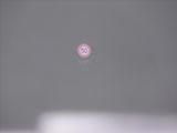 Škoda Octavia 2,0 TDI 147kW RS CZ DSG 4x4 - náhled 31