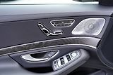 Mercedes-Benz Třídy S S 350d AMG 4Matic/Burm/260PS - náhled 20