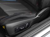 BMW Řada 2 M240i xDrive Coupé - náhled 20