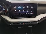 Škoda Octavia (2023) Combi 2.0 TDI (110kW/150k) DSG - náhled 14