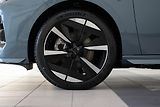 Peugeot 308 (2026) SW GT Elektro 115 kW 58 kWh - náhled 14