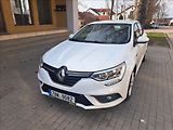 Renault Mégane 1,5 dCi - náhled 2