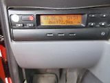 Renault Premium 420, standard, hydraulika - náhled 14