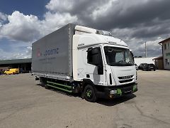 Iveco Ostatní (2014) - fotografie inzerátu