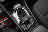 Škoda Karoq 2,0 TDI 85kW DSG Business Záru - náhled 22