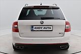 Škoda Octavia 2,0 TDI 135kW RS Záruka až 5 l - náhled 6