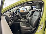 Subaru Crosstrek (2026) 2.0i Executive Lineartr-AKCE - náhled 13