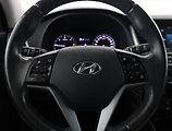 Hyundai Tucson (2016) 1.7 CRDi, Automat, Serv.kniha - náhled 8